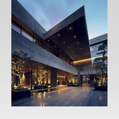 The Dark side of the Moon